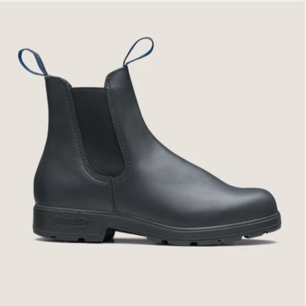 Women’s Thermal Blundetones